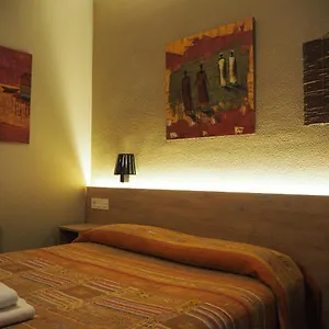 hostal-acella.sansebastianhotels.net/