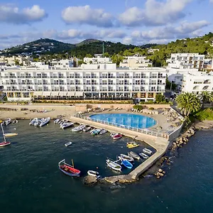 Simbad Ibiza&spa Ibiza città